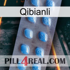 Qibianli viagra3